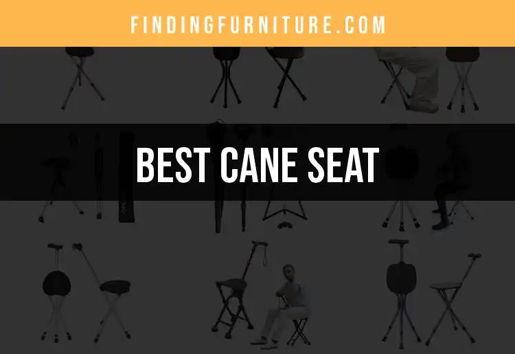 12 Exceptional Cane Seat Options for Your Home