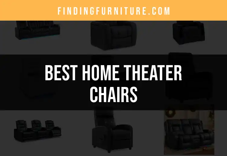 featured